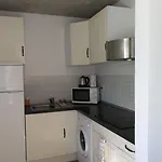Casa Montalbán Turísticos 4*