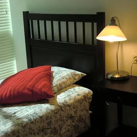 Apartamento Casa Montalbán Turísticos *